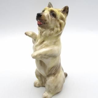 ロイヤルドルトン（Royal Doulton）