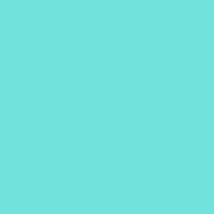 COLOR TIFFANY (単色・ティファニー) - おしゃれな食器・インテリア