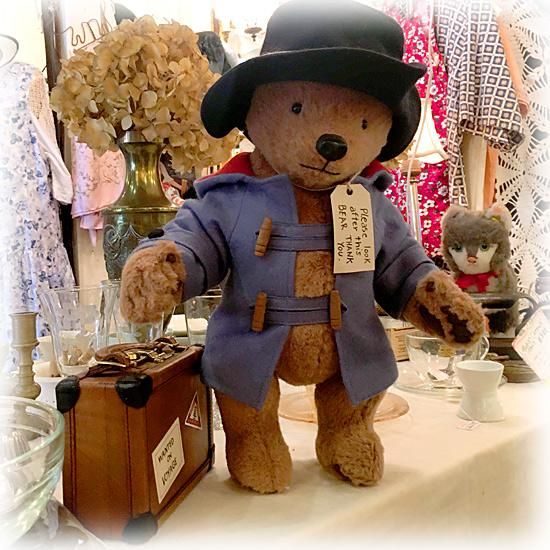 R. ジョン・ライト ＊ R. John Wright ＊ ”R. JOHN WRIGHT DOLLS, INC