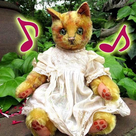 リリアン・バンデペペリーレ（Vandepaepeliere Liliane）さんの
