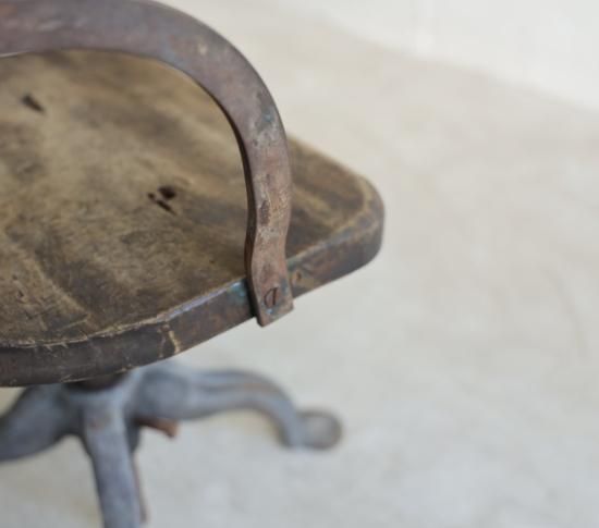 PLANTS CHAIRの通販 | ライフスタイルショップICCA Online shop