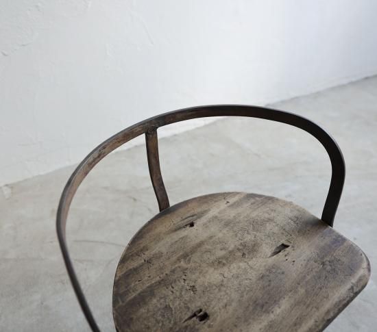 PLANTS CHAIRの通販 | ライフスタイルショップICCA Online shop