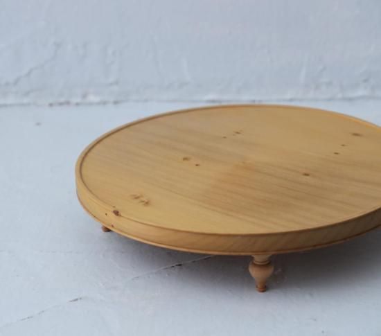 PrivateTable | ライフスタイルショップICCA Online shop