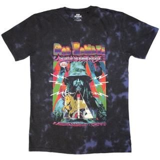 ROB ZOMBIE/ロブ・ゾンビ Tシャツ、グッズの正規品通販 - メタルT