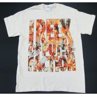 CARCASS/カーカス Tシャツ、グッズの正規品通販 - メタルTシャツ専門店
