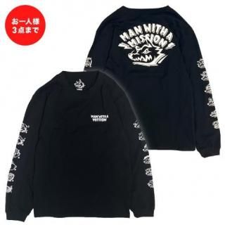 トップス - MWAM Web Shop