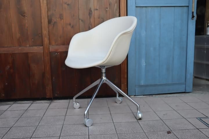 値下げ/北欧デンマークのブランドBoConcept(ボーコンセプト)のAdelaide