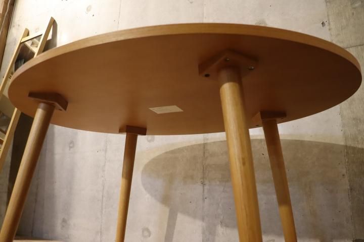 値下げ/unico(ウニコ)の中でも人気のALBERO(アルベロ)シリーズ カフェ