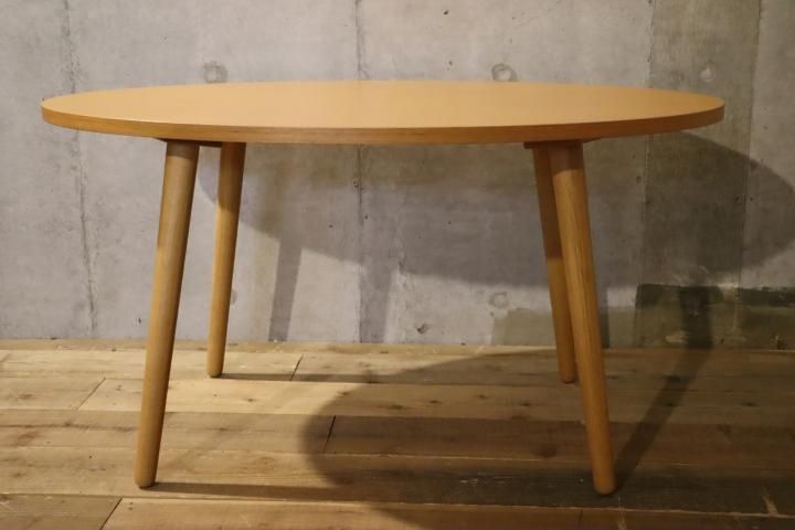 値下げ/unico(ウニコ)の中でも人気のALBERO(アルベロ)シリーズ カフェ