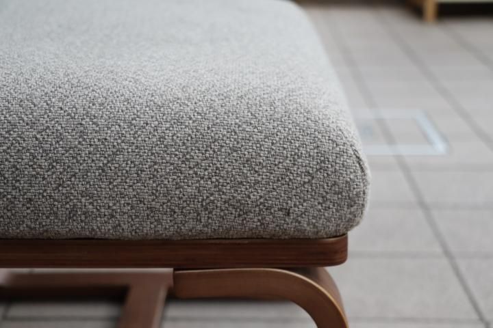 無印良品(MUJI)の人気のリビングでもダイニングでもつかえる