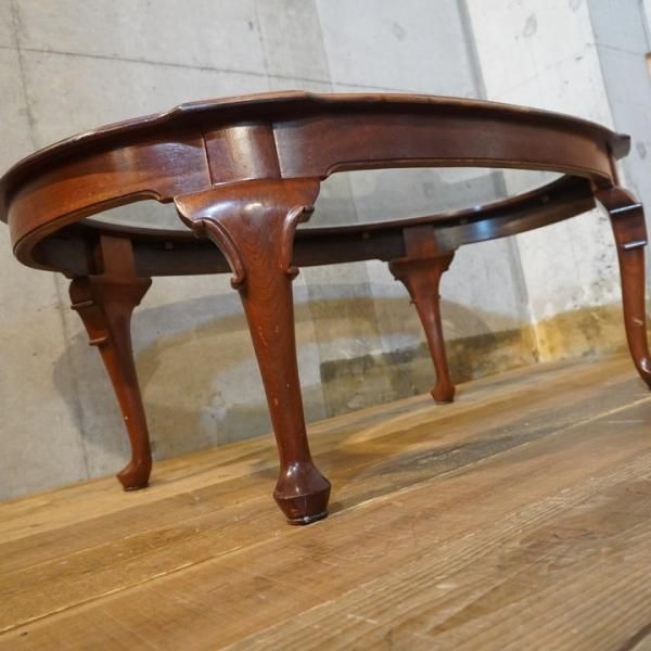 IDC OTSUKA(大塚家具)取り扱いのアメリカの人気ブランドETHAN ALLEN