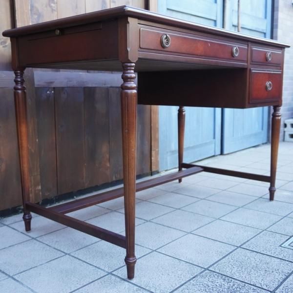 IDC OTSUKA(大塚家具)取り扱いのアメリカの人気ブランドETHAN ALLEN