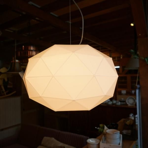 yamagiwa(ヤマギワ)取り扱いArtemide(アルテミデ)のMichele De Lucchi