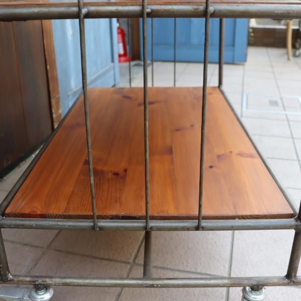 journal standard Furniture(ジャーナルスタンダードファニチャー