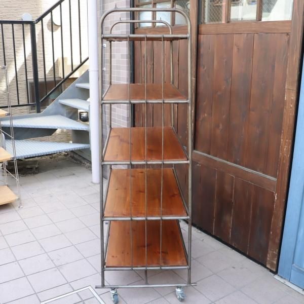 journal standard Furniture(ジャーナルスタンダードファニチャー