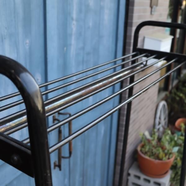 Journal Standard Furniture(ジャーナルスタンダードファニチャー)の
