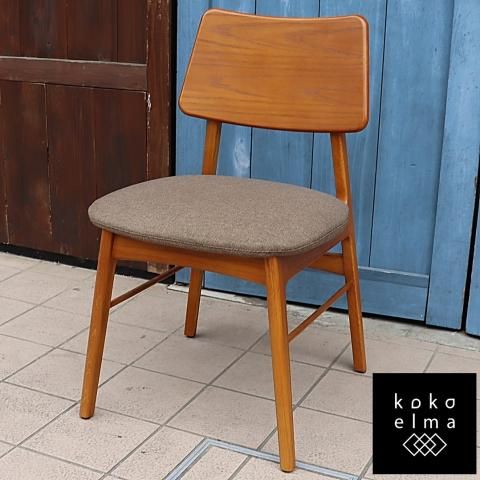 journal standard(ジャーナルスタンダードファニチャー)のHABITAT