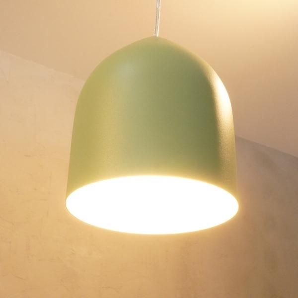 Lumen Center Italia(ルーメンセンターイタリア) ODILE(オディール) S