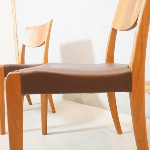 値下げ/飛騨高山の家具メーカーibata interior(イバタインテリア)の