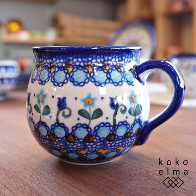 ポーランド食器 - kokoelma -ココエルマ- 雑貨・中古家具・北欧家具