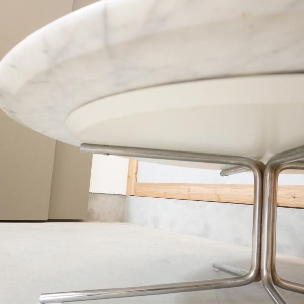 Cassina ixc.(カッシーナ イクスシー)で取り扱われていたJELLY