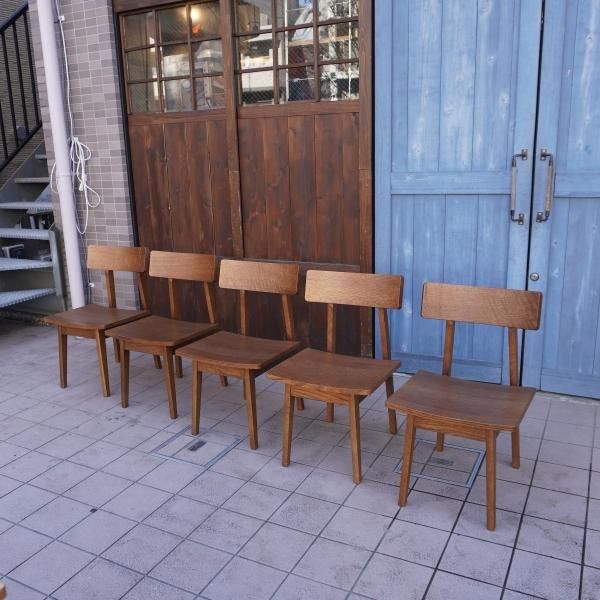 飛騨高山のメーカー キツツキマークの飛騨産業(HIDA)。Chigusa(ちぐさ