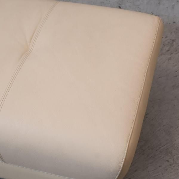 karimoku(カリモク家具)のdirettore(ディレトーレ)シリーズの