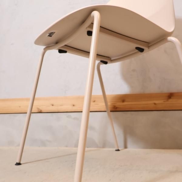 Fritz Hansen(フリッツハンセン)取扱い、日本のデザインオフィスnendo
