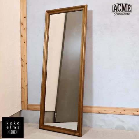 ACME FURNITURE(アクメファニチャー)で取り扱われていたFRESNO