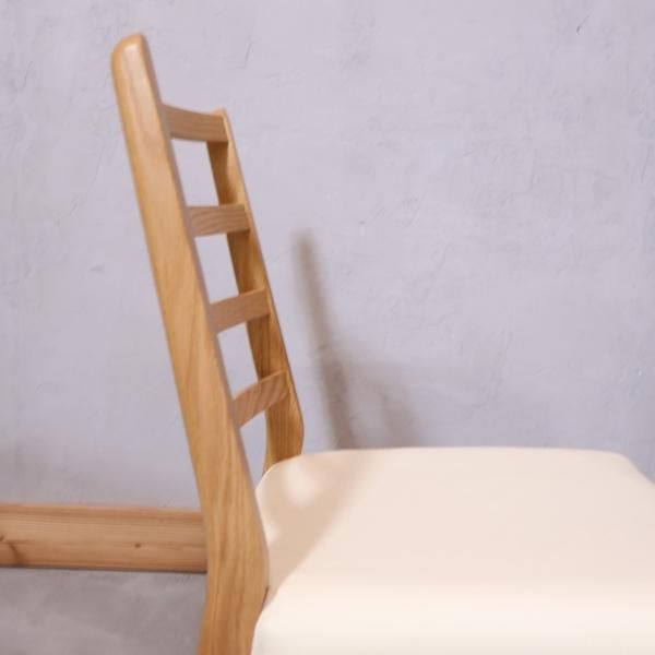 DC OTSUKA(大塚家具)のロングセラーシリーズ