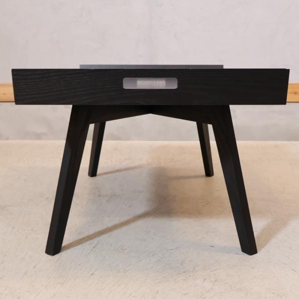 フランスの高級インテリアブランドligne roset(リーンロゼ)のLUPO