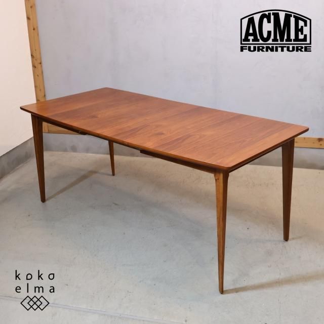 ダイニングテーブル - kokoelma -ココエルマ- 雑貨・中古家具・北欧