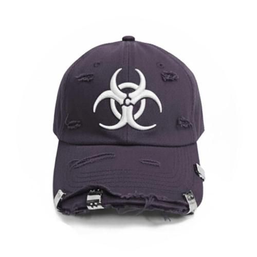 HEADWEAR - ORISEK.ONLINE