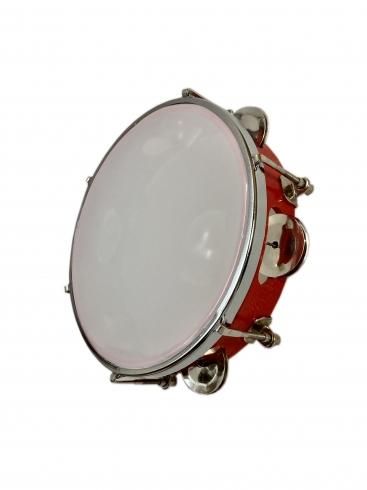 フレームドラム Frame Drum - 世界の楽器 RAGAM