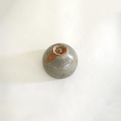 高麗 青磁 盃 - Jikonka ONLINE SHOP
