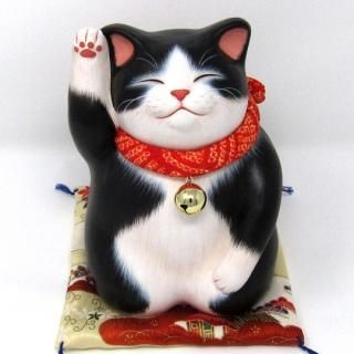 もりわじん作品 - ねこの大五郎 オンラインストア