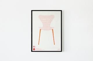 商品検索 - ポスター専門店 KNAPFORD POSTER MARKET［ナップフォード