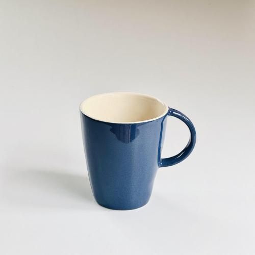 ブリケット ダヴダの器 - shop281