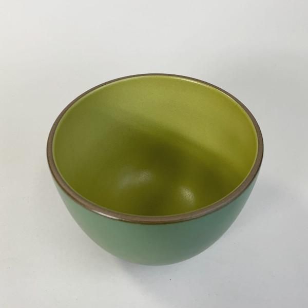 Deep Serving Bowl / Heath Ceramics - MID-Century MODERN