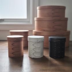 小林克久｜木工 - 生活雑貨・器・アロマ・ハーブ｜通販 hounoki-芳の樹-