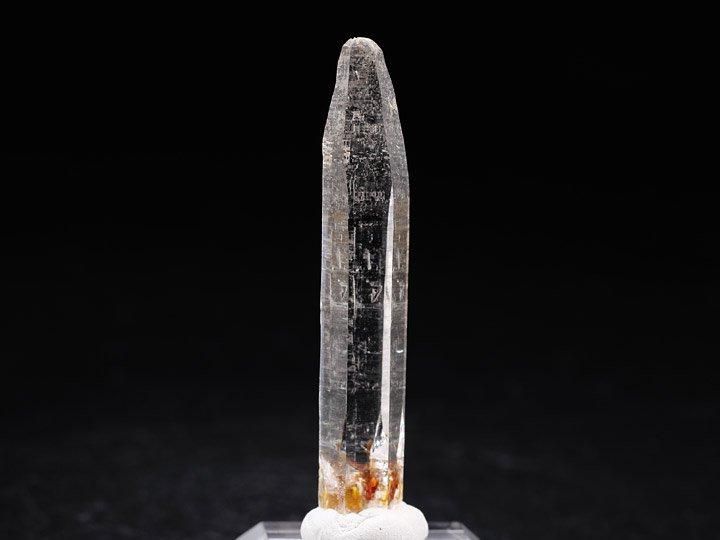 ガネーシュヒマール産ヒマラヤ水晶ポイント - ヒマラヤ水晶専門店