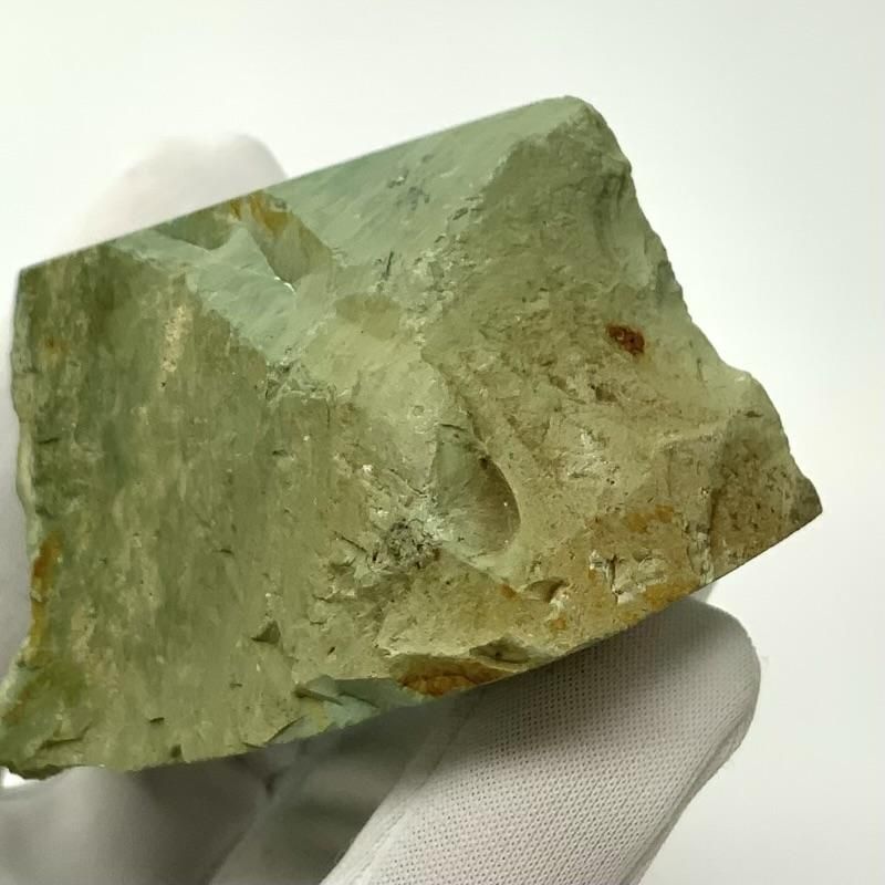 虹入り水晶丸玉 碧玉(出雲石) 台付き 】 クォーツ quartz 天然石 万能
