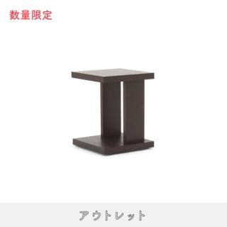 サイドテーブル - NDstyle. Online Shop