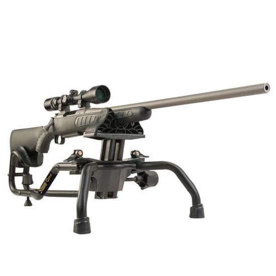 Caldwell STINGER Shooting Rest コールドウェル スティンガー