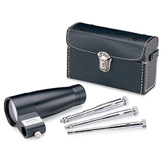 Bushnell Boresighter ブッシュネル ライフル銃用ボアサイター ケース