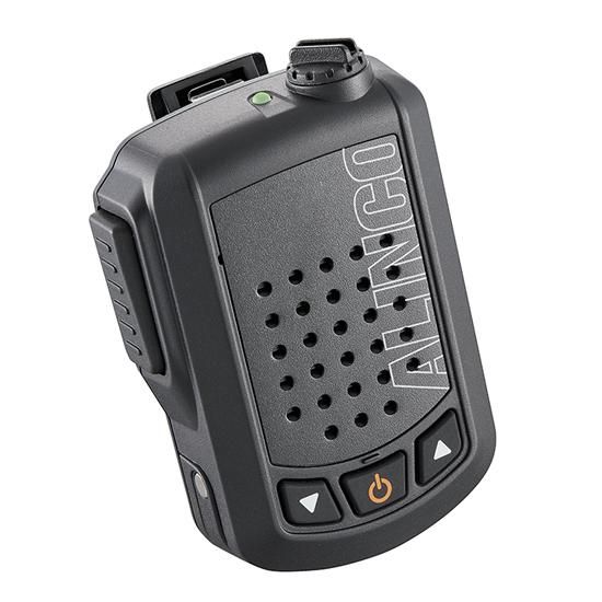 ALINCO アルインコ デジタル簡易無線機（登録局） DJ-DPS70E（KA／KB