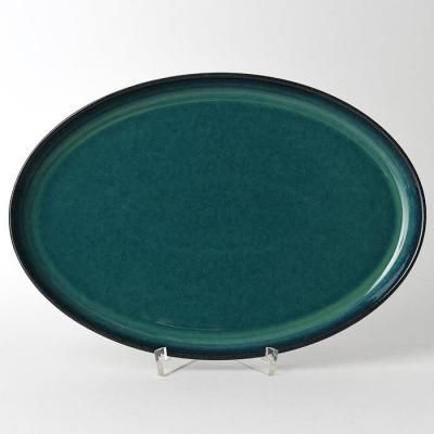 Denby プレート - Denby Japan