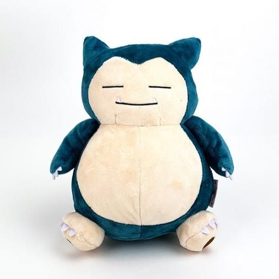 ポケモン ジラーチ ぬいぐるみS - キャラクターショップ PERFECT WORLD