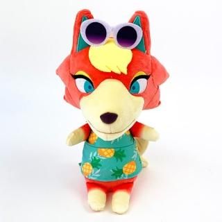 商品検索 - キャラクターショップ PERFECT WORLD TOKYO