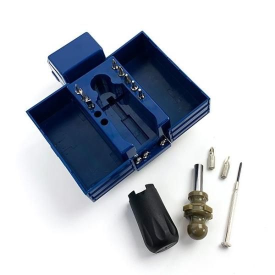 スヌーピー Workson トラック型ツールボックス ツールキット 工具
